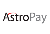 astropay-card