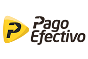 PagoEfectivo
