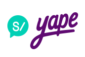 Yape