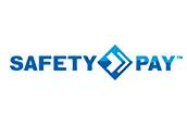 Safetypay png