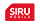 Siru mobile