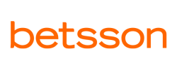 Betsson Sport