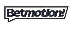 Betmotion sports