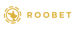 Roobet sports