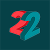 22-Bet