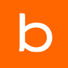 Betsson-Sport