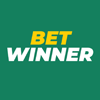 Betwinner Sports