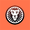 Leovegas-Sports