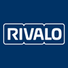 Rivalo Sport