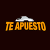 TeApuesto Sports