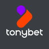 TonyBet Sports