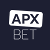 apxbet-sports