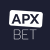 Apxbet sports