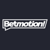betmotion-sports