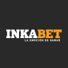 inkabet-sports