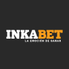 Inkabet sports