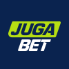 Jugabet sports