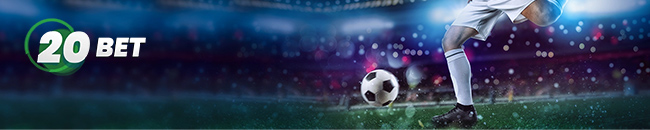 20BET-Sports_es_5