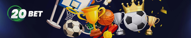 20BET-Sports_es_6