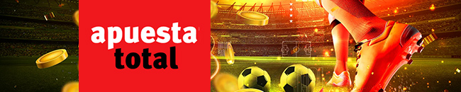 ApuestaTotal-Sports_es_1