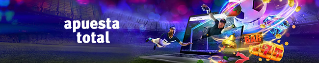 ApuestaTotal-Sports_es_2