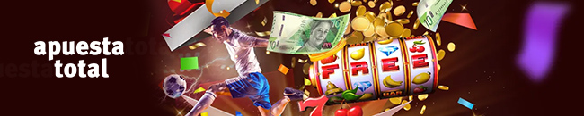 ApuestaTotal-Sports_es_3