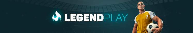 LegendPlay-Sports_es_4