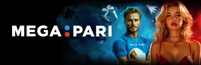 Megapari Sports es