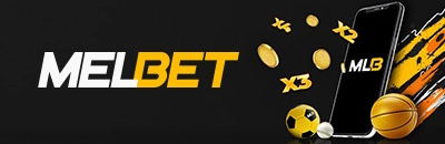 Melbet Sports es