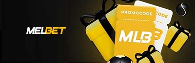 Melbet Sports es