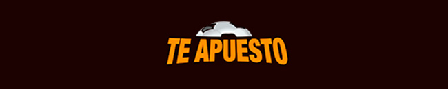 TeApuesto-Sports_es_1