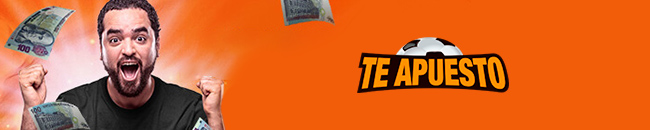 TeApuesto-Sports_es_3