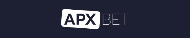 apxbet-sports_es_1