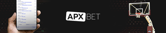 apxbet-sports_es_2