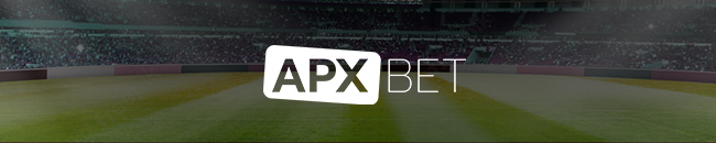 apxbet-sports_es_3