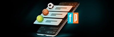Festiveplay sport es