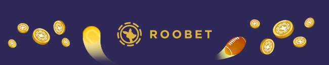 roobet-sports_es_4