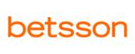 Betsson png