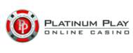 Platinum Play png