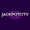 JackpotCity