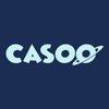 casoo-casino