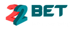 bet