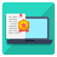 Apuesta en sitios con licencia