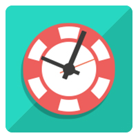 ¿Qué es la ludopatía?