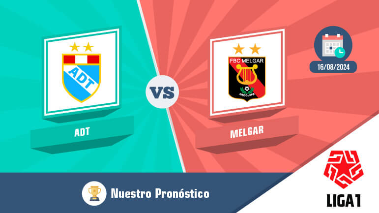 Adt melgar