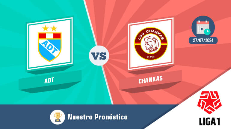 Adt tarma chankas