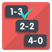 ¿Qué son las 1X2 Apuestas y cómo funcionan?