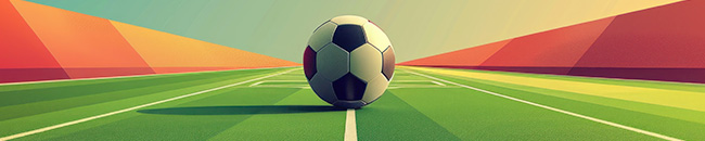 Apuesta simple