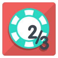 Apuestas doble chance