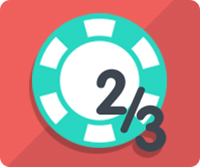 Apuestas Doble Chance + Ejemplos